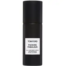 Fucking Fabulous Deospray - 150 ml