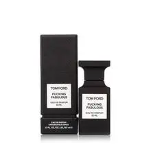 Fucking Fabulous EDP - 100 ml