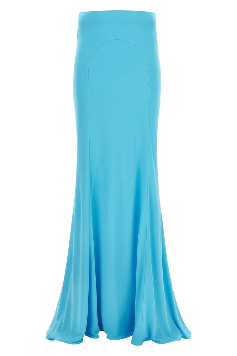 Gonna Impossible Azzurro