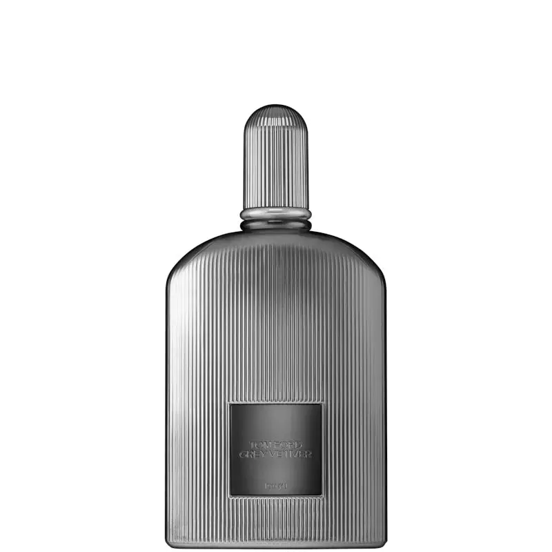 Tom ford Grey Vetiver Parfum 100ML