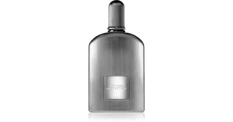 Grey Vetiver Parfum profumo unisex 100 ml