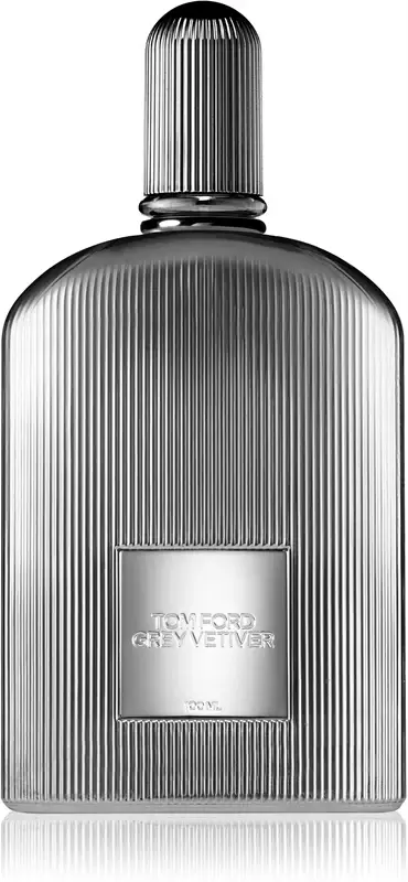 Grey Vetiver profumo - 100ml