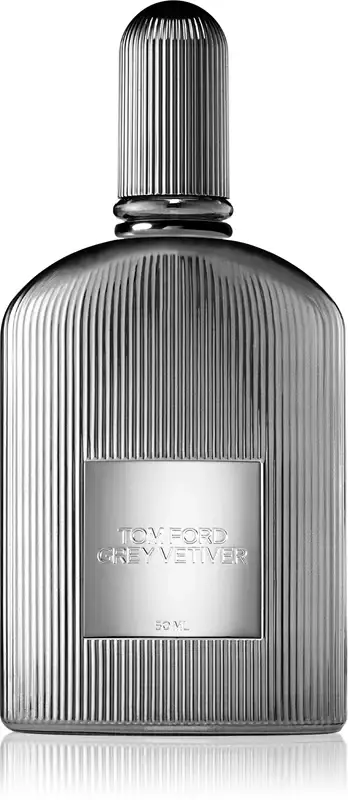 Grey Vetiver profumo- 50 ml