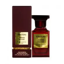 Jasmin Rouge EDP - 50 ml