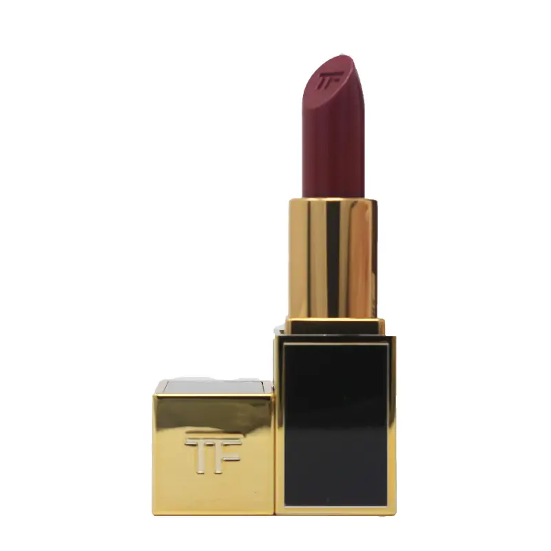 Lips & Girls Rossetto Crema 72 Tony 2 g