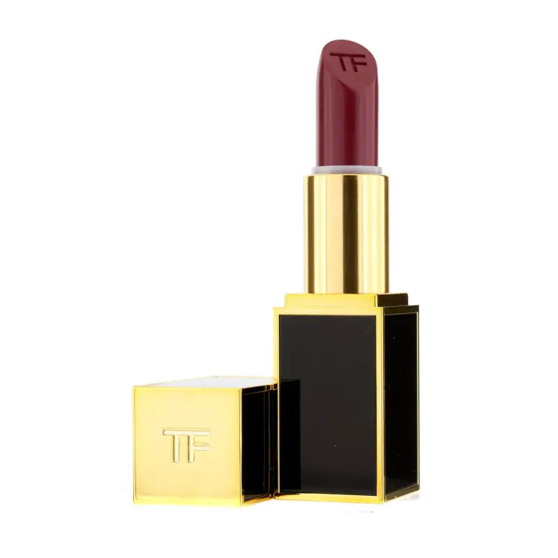 Lips & Girls Shine Rossetto Crema 0L Chadwick 2 g