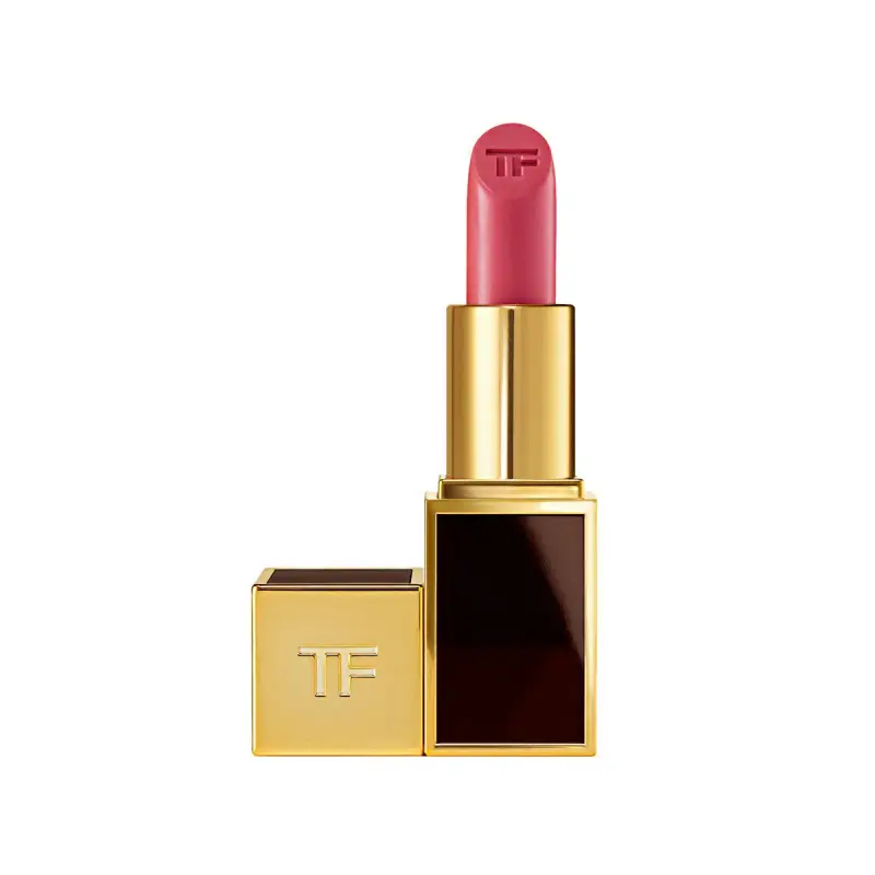 Lips & Girls Shine Rossetto Crema 0T Jordan 2 g