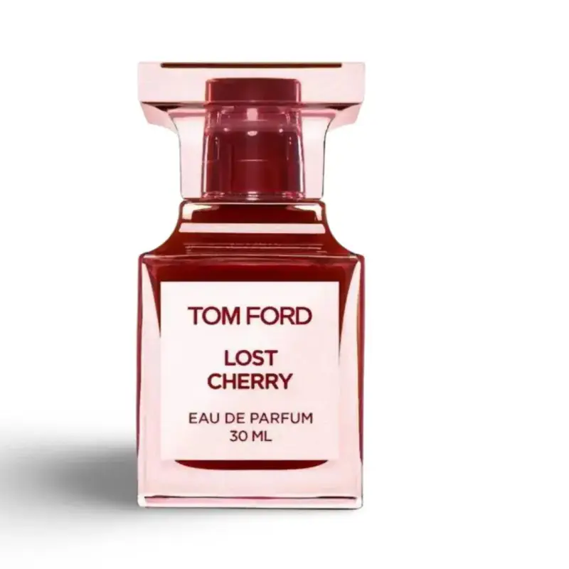 Lost Cherry Tom Ford - 100 Ml
