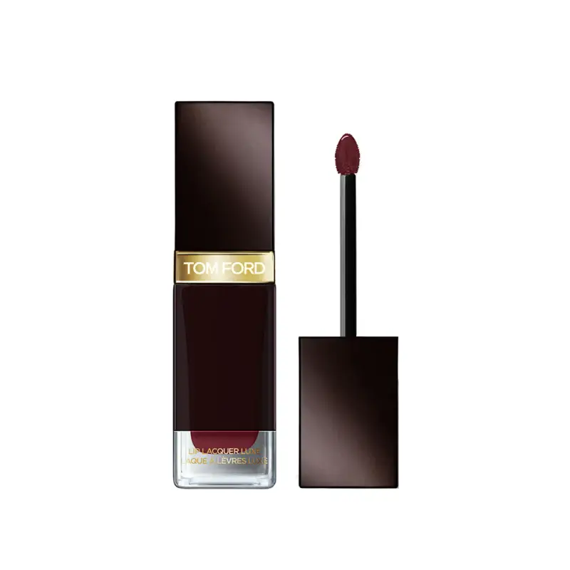 Luxe Rossetto Liquido Opaco 10 Beaujolais 6 ml