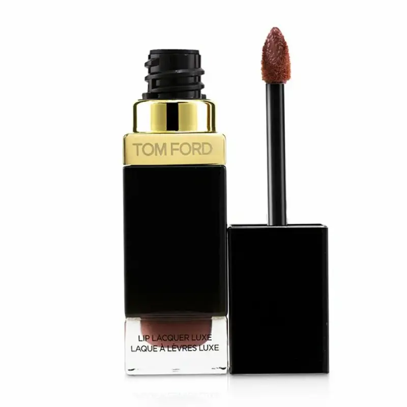 Luxe Vinyl Matte Rossetto Liquido 01 Insinuate 6 ml