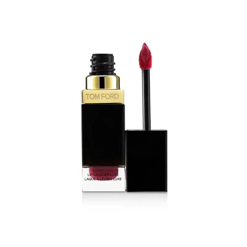 Luxe Vinyl Matte rossetto liquido 05 Unzip 6 ml