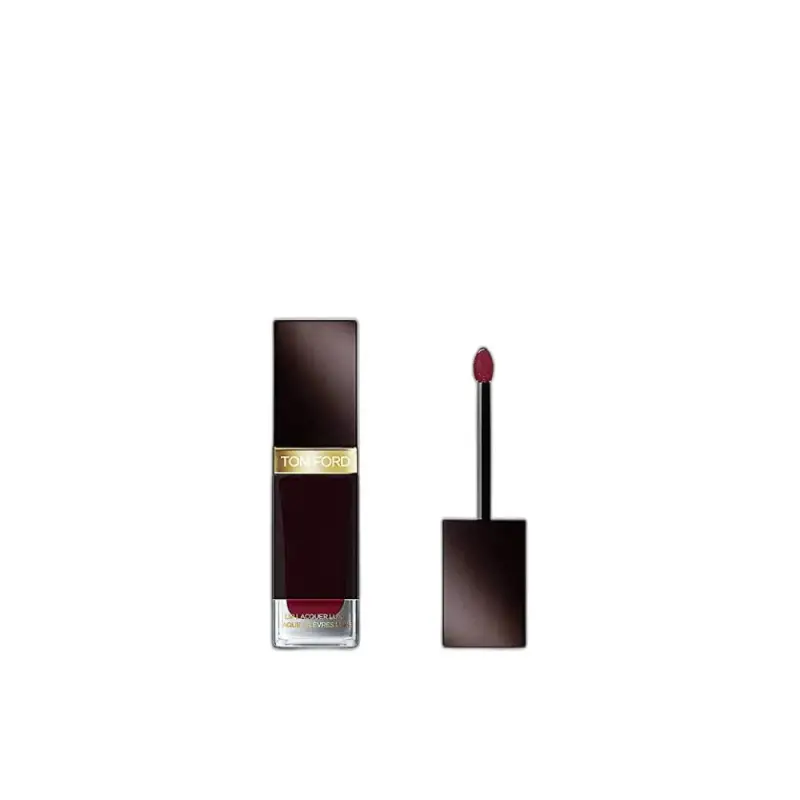Luxe Vinyl Matte rossetto liquido 10 Infuriate 6 ml