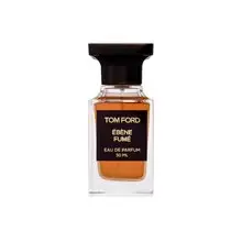 Tom Ford Eau de Parfum Uomo 3657541