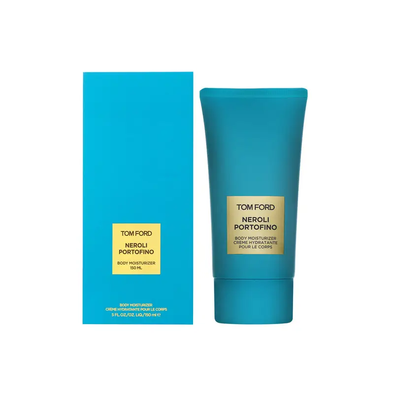 Tom Ford Neroli Portofino - Body Moisturizer 150 ml