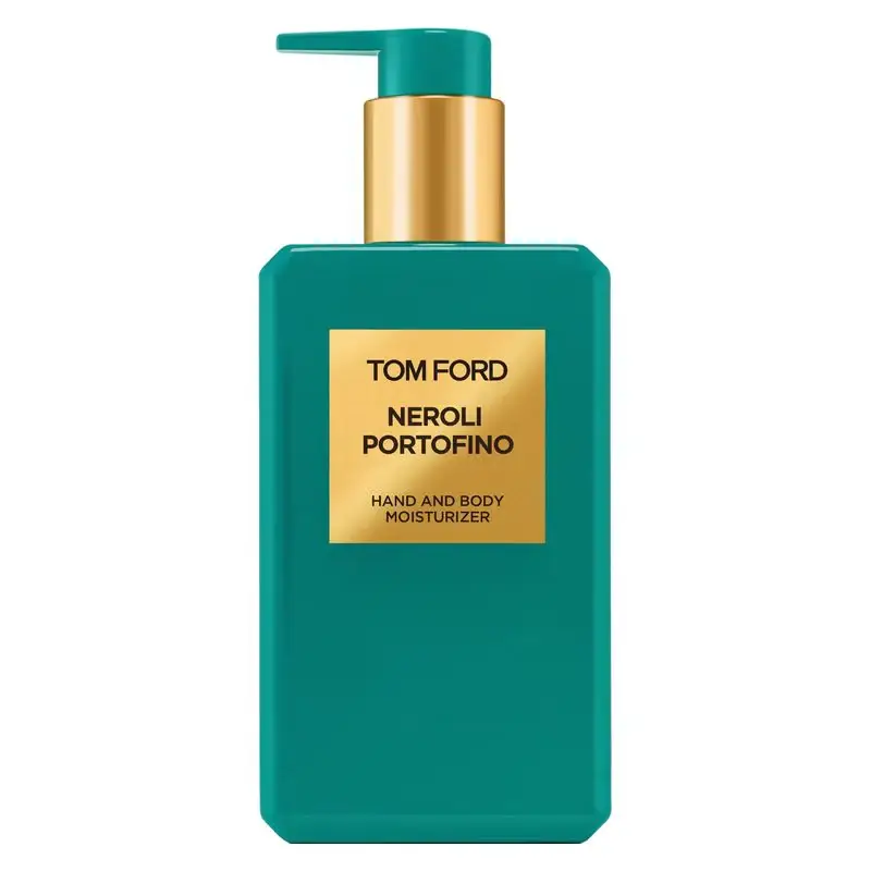 Neroli Portofino Crema idratante mani e corpo 240 ml