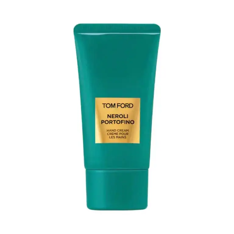 Neroli Portofino Crema mani - 75 Ml