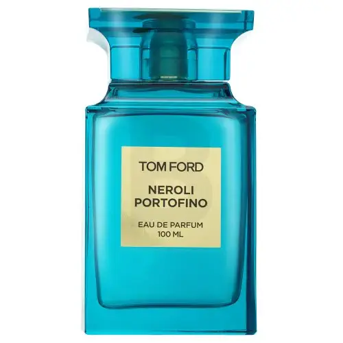Neroli Portofino EDP U 100 ml