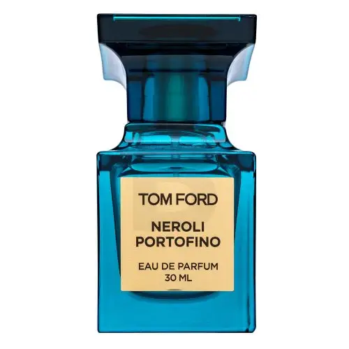 Neroli Portofino EDP U 30 ml