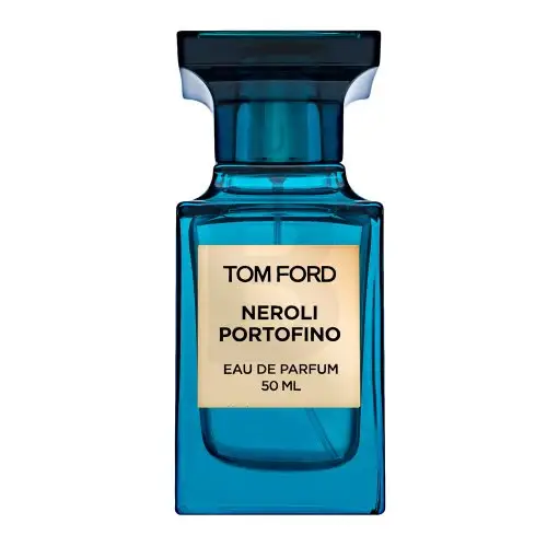 Neroli Portofino EDP U 50 ml