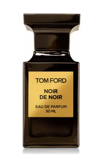 Noir de Noir (EDP)