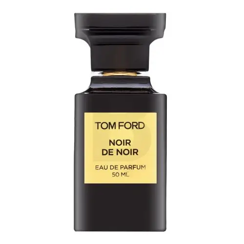 Noir de Noir EDP U 50 ml