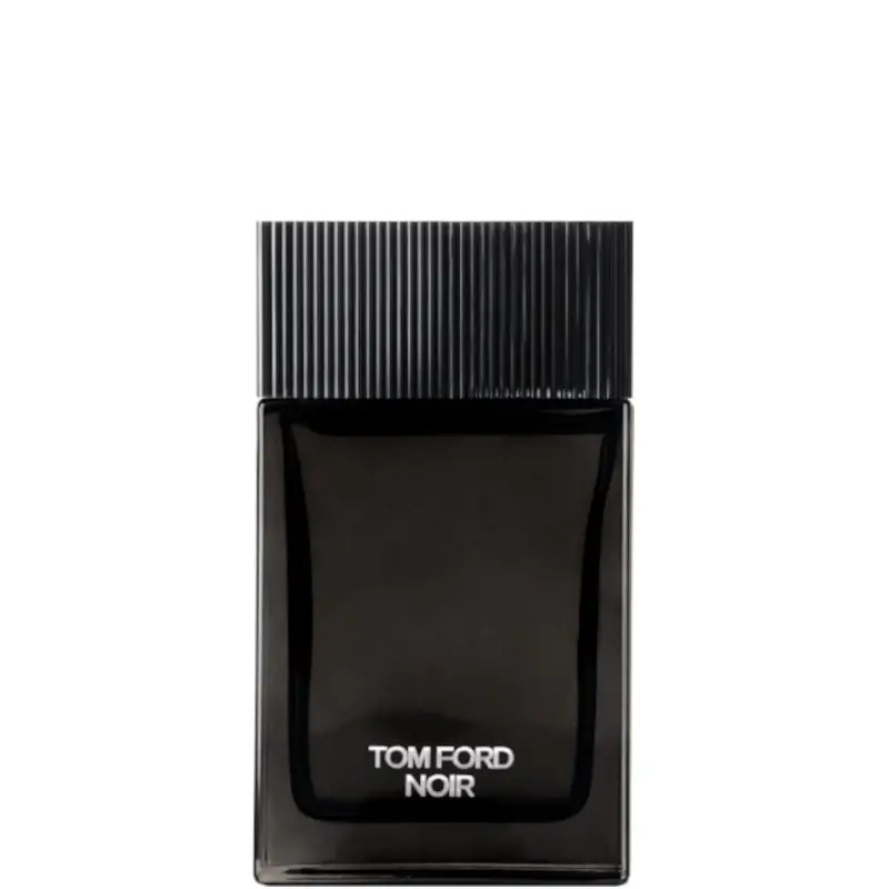 Tom ford Noir Eau de Parfum 100ML
