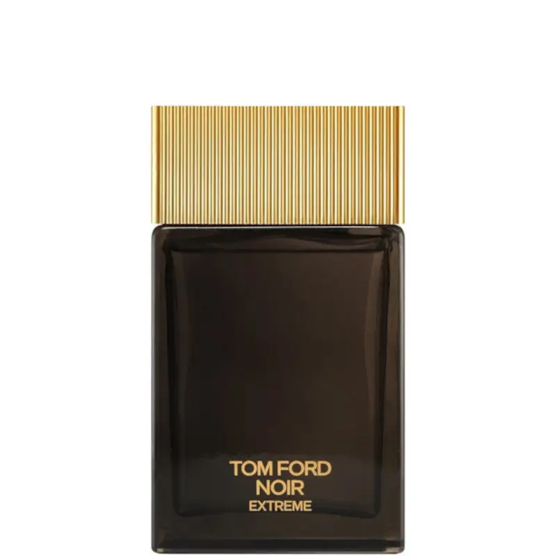 Tom ford Noir Extreme Eau de Parfum 150ML
