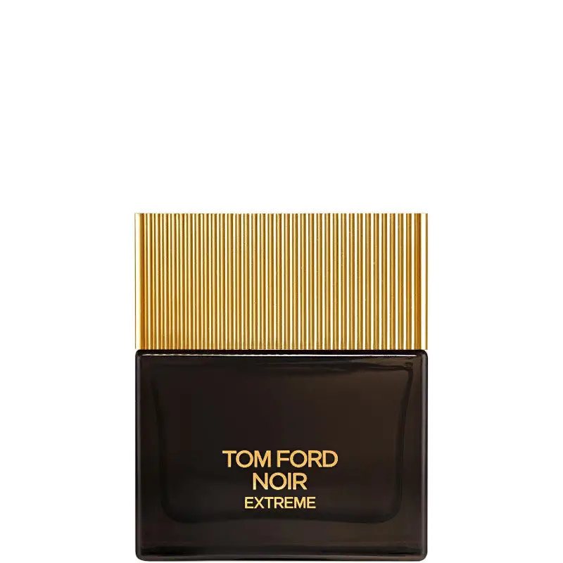 Tom ford Noir Extreme Eau de Parfum 50ML