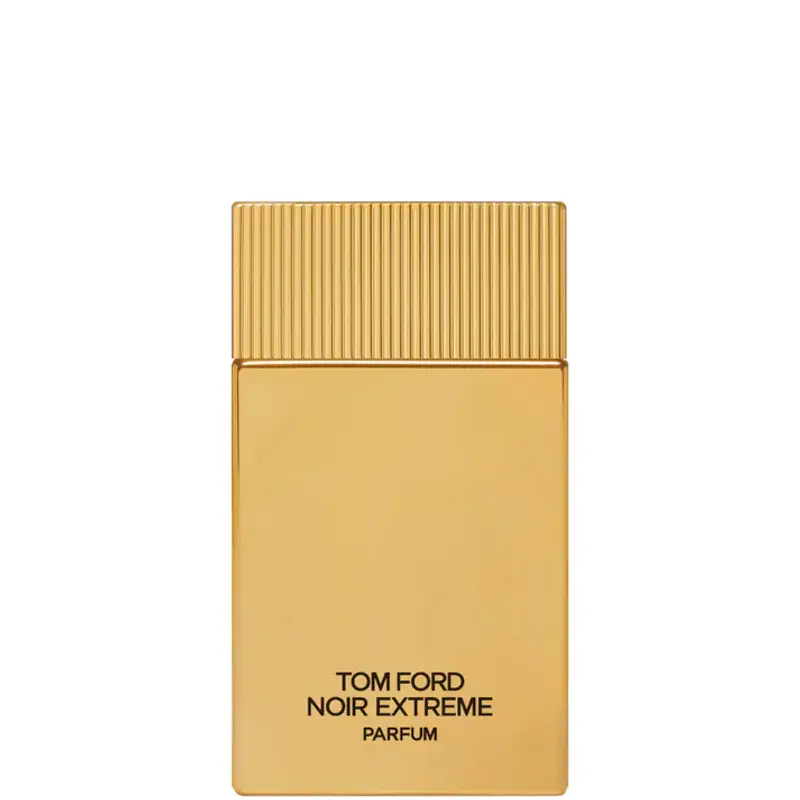 Tom Ford - Noir Extreme PARFUM - 100 ml