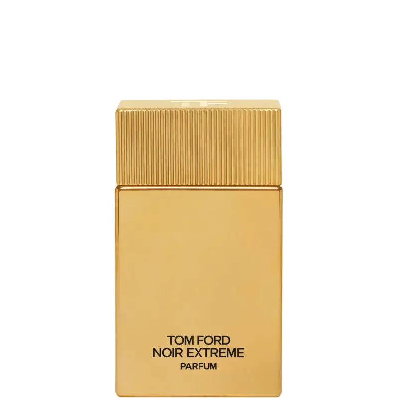 Tom ford Noir Extreme Parfum 100ML