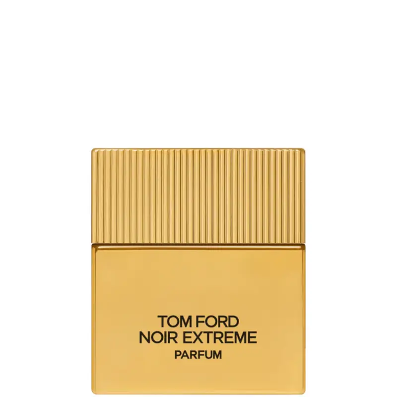 Tom Ford - Noir Extreme PARFUM - 50 ml