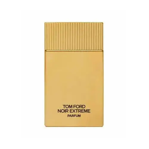 Noir Extreme Parfum - 50 ml
