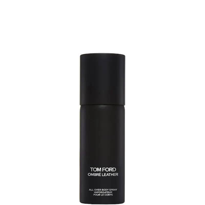 Tom Ford Body 1162802