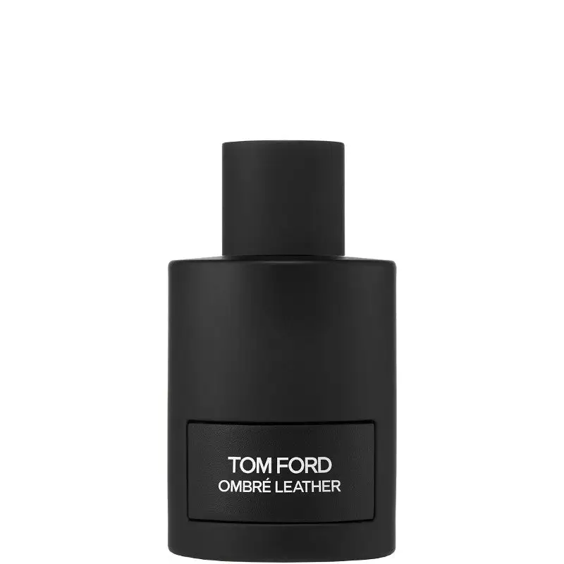 Tom ford Ombrè Leather Eau de Parfum 50ML