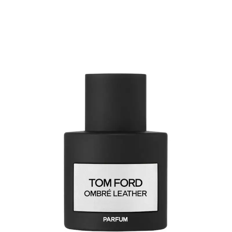 Tom ford Ombrè Leather Parfum 50ML