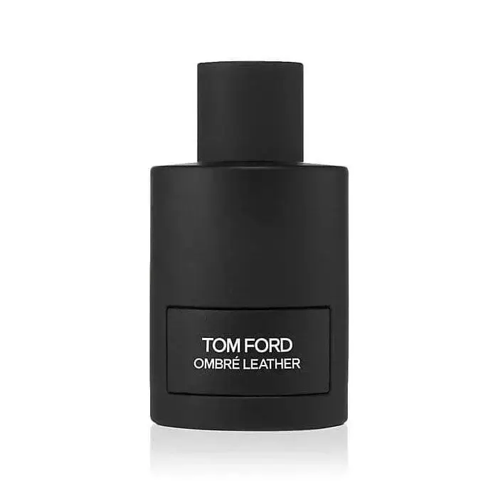 Ombre Leather - 100 ml