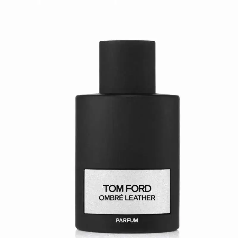 Ombre Leather Parfum - 100 ml