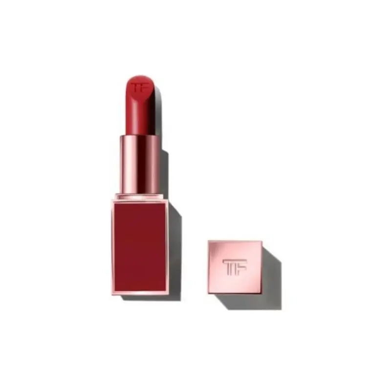 opaco satinato, rossetto crema, ciliegia persa, 3 g