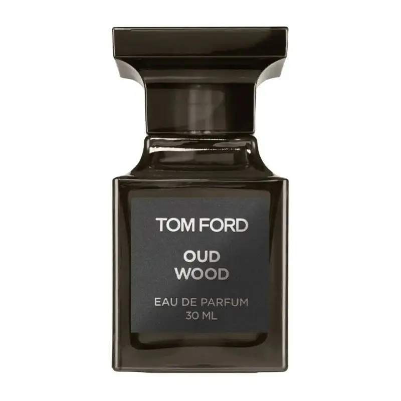 Oud Wood Eau de Parfum - 100 ml