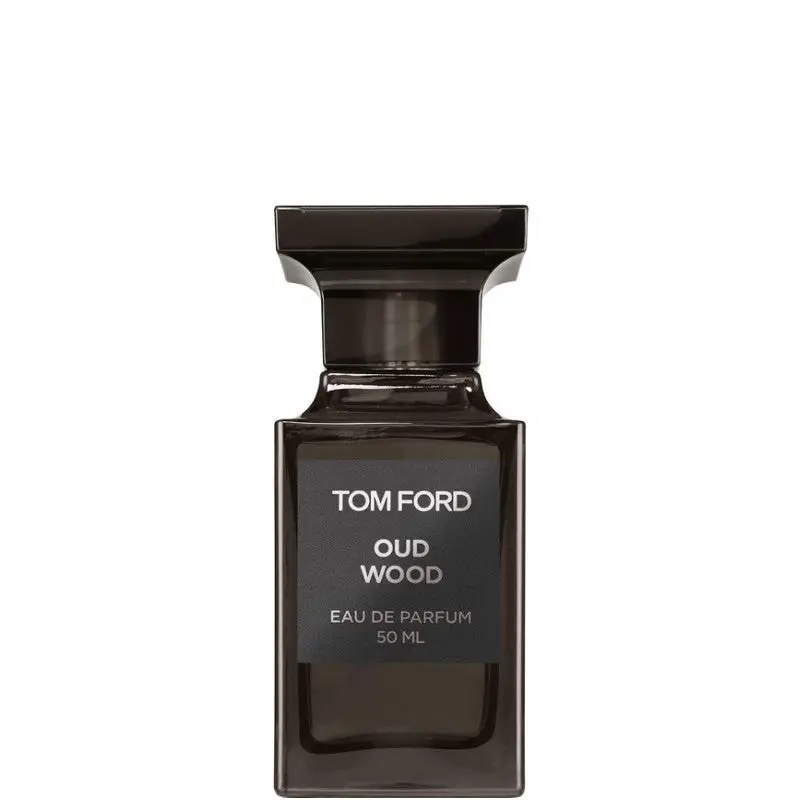 Tom ford Oud Wood Eau de Parfum 50ML