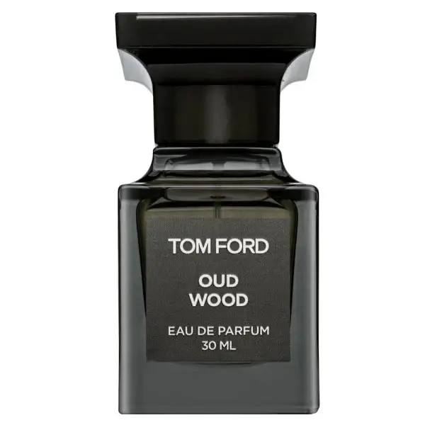 Oud Wood EDP U 30 ml