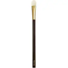 Pennello cosmetico per ombretto 11