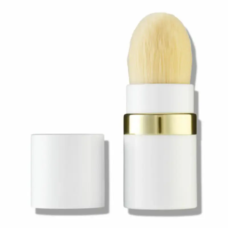 Pennello per polvere Soleil Tom Ford