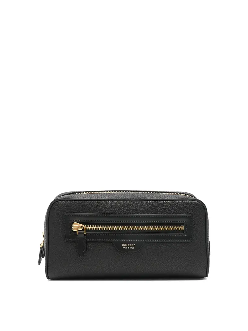 Piccola Pelletteria Nero