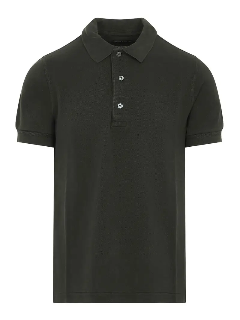 Tom Ford Polo Verde 4009833