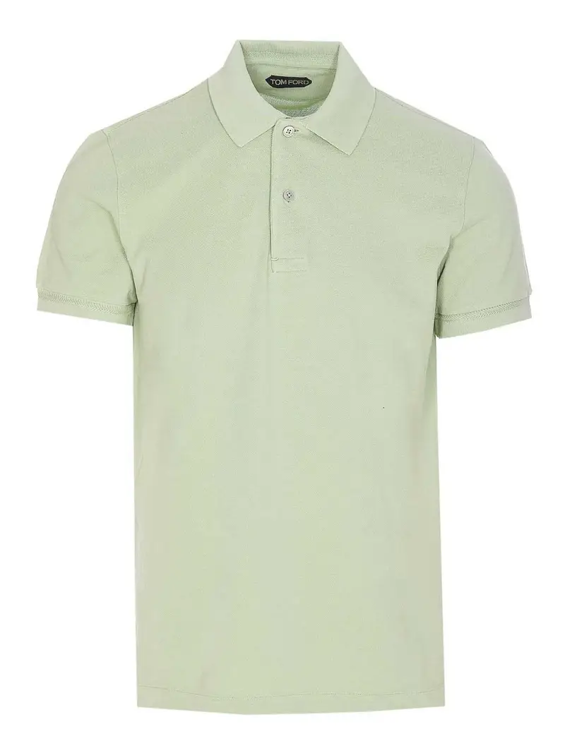 Tom Ford Polo Verde 3357769