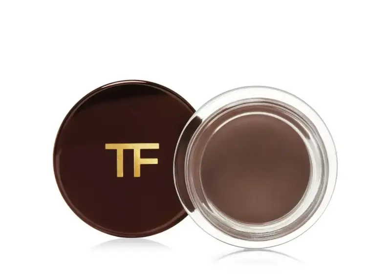 Tom Ford Pomata Sopracciglia 03 Chestnut