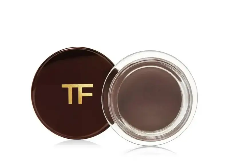 Tom Ford Pomata Sopracciglia 03 Taupe