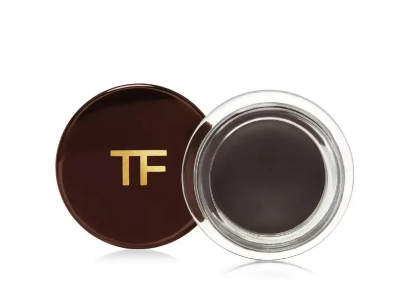 Tom Ford Pomata Sopracciglia 05 Granite