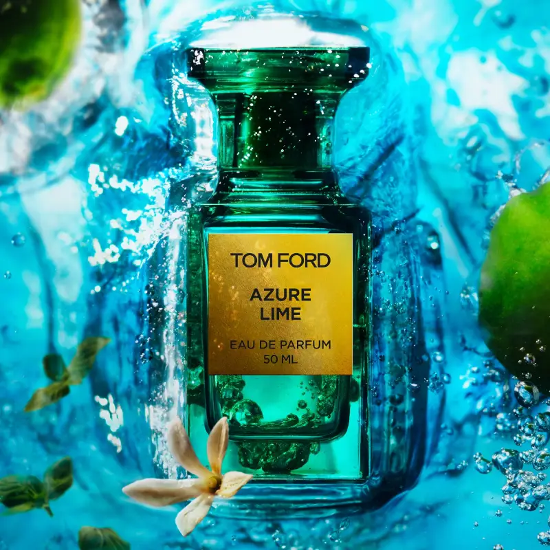 Tom Ford Eau de Parfum Uomo 2995805 miniatura 3